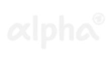 ardalpha.de EPG data