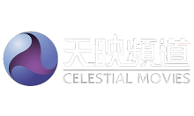 celestialmovies.my EPG data