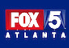 loc.FOX (WAGA) Atlanta, GA EPG data