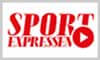 SportExpressen Play EPG data