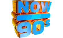 now90s.uk EPG data