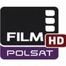 polsatfilm.pl EPG data