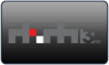 rtsh3.al EPG data