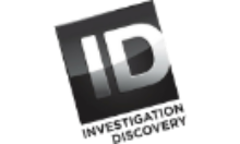 investigationdiscovery.pt EPG data