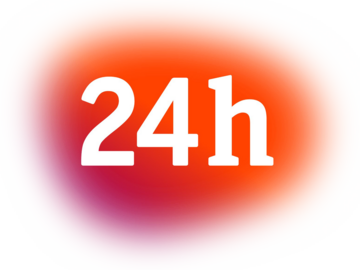 [CAN24] Canal 24 Horas HD EPG data