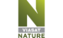 viasatnature.no EPG data