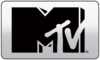 mtv.in EPG data
