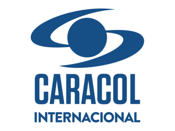 [CARAI] CARACOL INTERNATIONAL EPG data