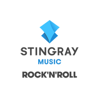 Rock n Roll EPG data