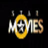 starmovies.qa EPG data