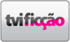 tvificcao.pt EPG data