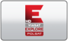 polsatviasatexpl.pl EPG data