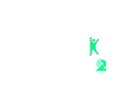 ערוצי TO GO EPG data