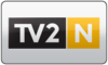 tv2news.dk EPG data