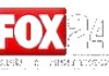 loc.FOX (KPEJ) Midland, TX EPG data