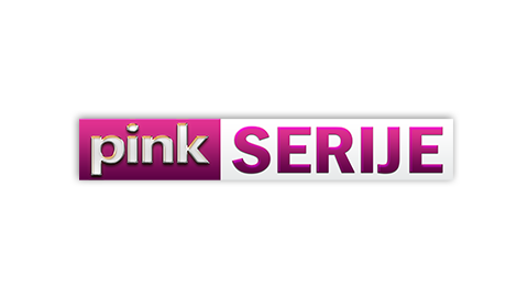 Pink Serije (RS) EPG data