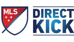 DirecTV MLS Direct Kick (472) EPG data