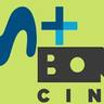 BOMCine.es EPG data