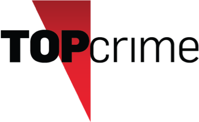 TOPcrime HD  168 EPG data