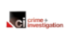 crimeinvestigation.us EPG data