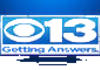 loc.CBS (KOVR) Sacramento, CA EPG data