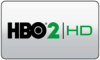 HBO2.bg EPG data