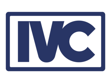 [IVCVENE] IVC EPG data