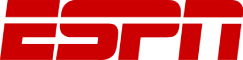 espndeportes.us EPG data