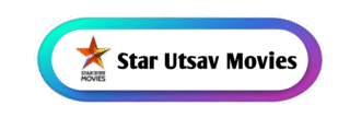 Star Utsav Movies Today List Checkout EPG data