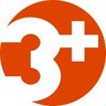 tv3plus.no EPG data