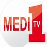 Medi1TV.ma EPG data