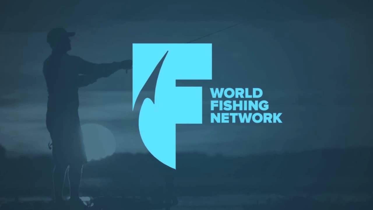 worldfishingnetwork.us EPG data