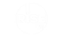 risetv.gr EPG data