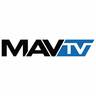 MAVTV.us EPG data