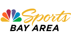 NBC Sports Bay Area EPG data
