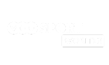 voosportworld3.be EPG data