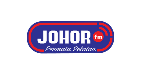 Johor FM EPG data