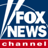 FoxNews.il EPG data