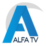 Alfa.mk EPG data