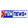 TVM2.mt EPG data