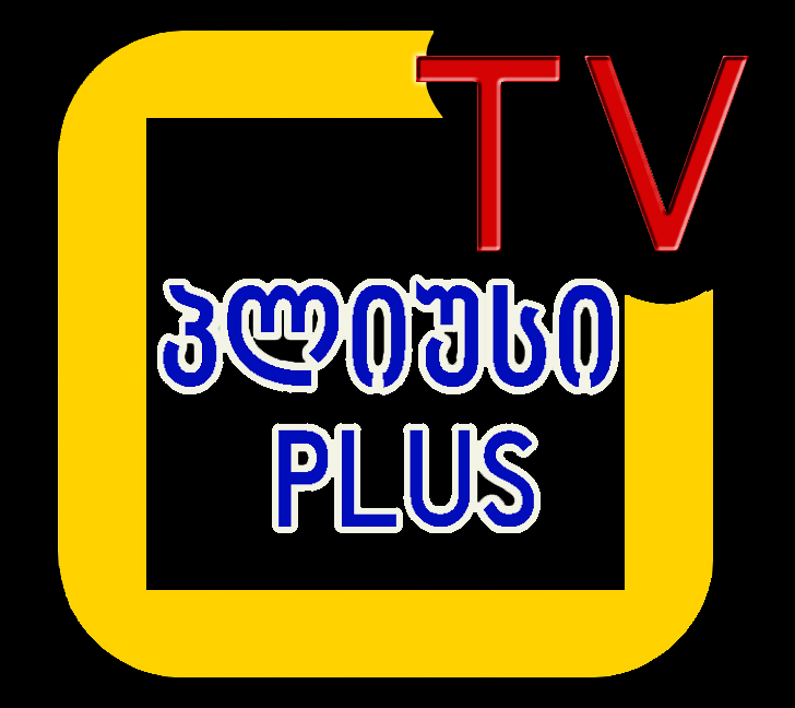 ტვ პლიუსი EPG data