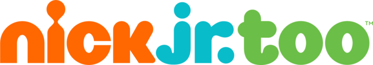 NickJunior2.uk EPG data