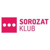Sorozatklub EPG data