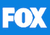 loc.FOX (KSWB) San Diego, CA EPG data