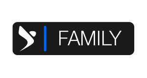 Family HD EPG data