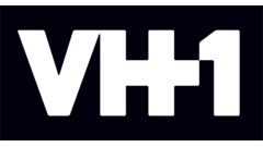 VH1 - Eastern Feed EPG data