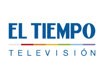 [CTIEMPO] El Tiempo Televisión EPG data