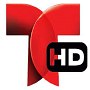 telemundowsns.us EPG data