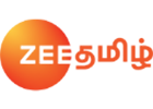 ZeeTamil.in EPG data
