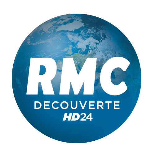 RMCdecouverte.fr EPG data